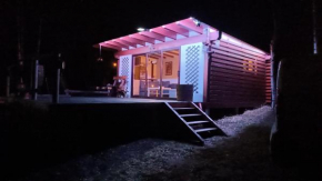 Tiny House GOČ